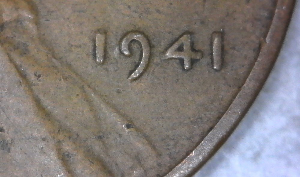 1941-P-Lincoln-Wheat-Cent-DDO-005-Thank-You-Tropicalbats!